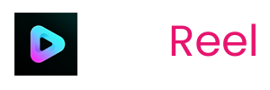 AnyReel dizileri izle