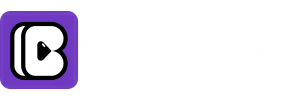 BibiShort dizileri izle