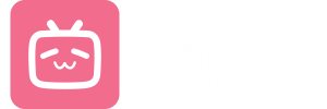 BiliTV dizileri izle