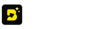 BlinkDrama dizileri izle