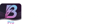 BonusTV dizileri izle