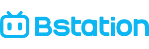 Bstation dizileri izle