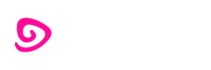 CandyJar dizileri izle