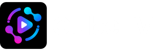 CubeTV dizileri izle