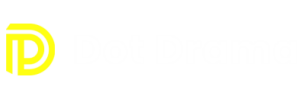 DotDrama dizileri izle