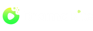 DramaBite dizileri izle
