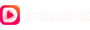 DramaBox dizileri izle