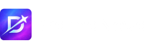 DramaNova dizileri izle