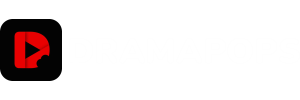 DramaPops dizileri izle