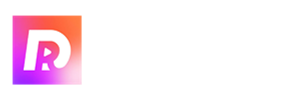 DramaRush dizileri izle