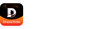 DramaVerse dizileri izle