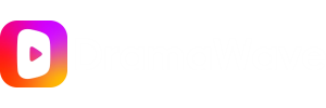 DramaWave dizileri izle
