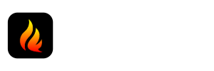 FlareFlow dizileri izle