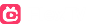 FlexTV dizileri izle