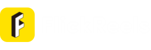 FlickReels dizileri izle