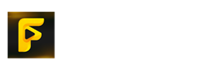 FlickShort dizileri izle