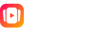 FreeReels dizileri izle
