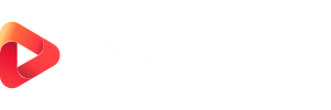 GoodShort dizileri izle