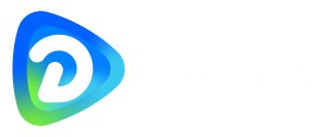 iDrama dizileri izle