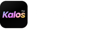 KalosTV dizileri izle