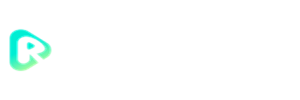 LuminaReels dizileri izle