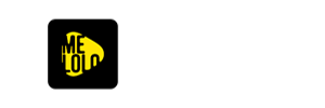 Melolo dizileri izle