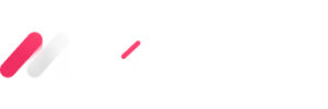 MeloShort dizileri izle