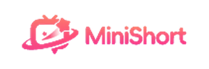 MiniShort dizileri izle