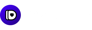 MyDrama dizileri izle