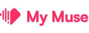 My-Muse dizileri izle