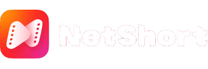 NetShort dizileri izle