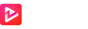 RapidTV dizileri izle