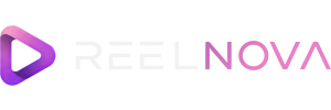 ReelNova dizileri izle