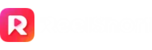 ReelShort