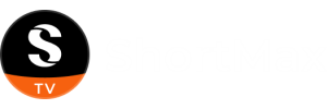 ShortMax dizileri izle