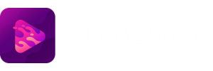 ShortWave dizileri izle