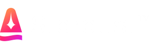 StardustTV dizileri izle