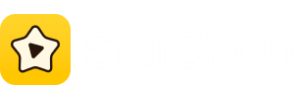 StarShort dizileri izle
