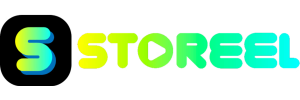 StoReel dizileri izle