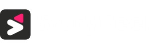 StoryReel dizileri izle