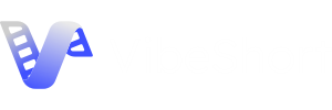 VibeShort dizileri izle