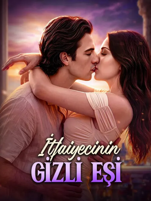 İtfaiyecinin Gizli Eşi afişi