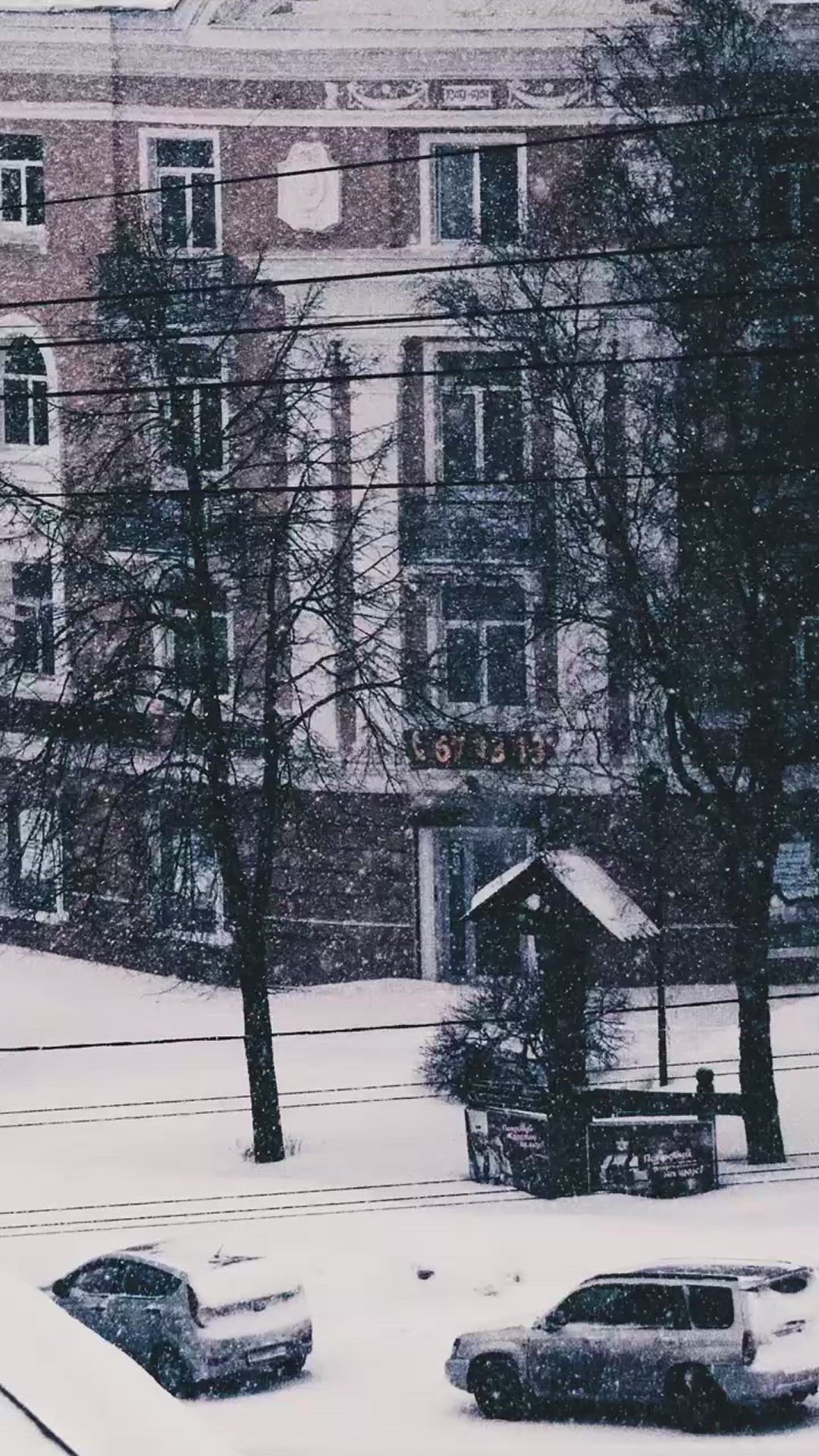 Aldatan Nişanlımdan İntikam afişi