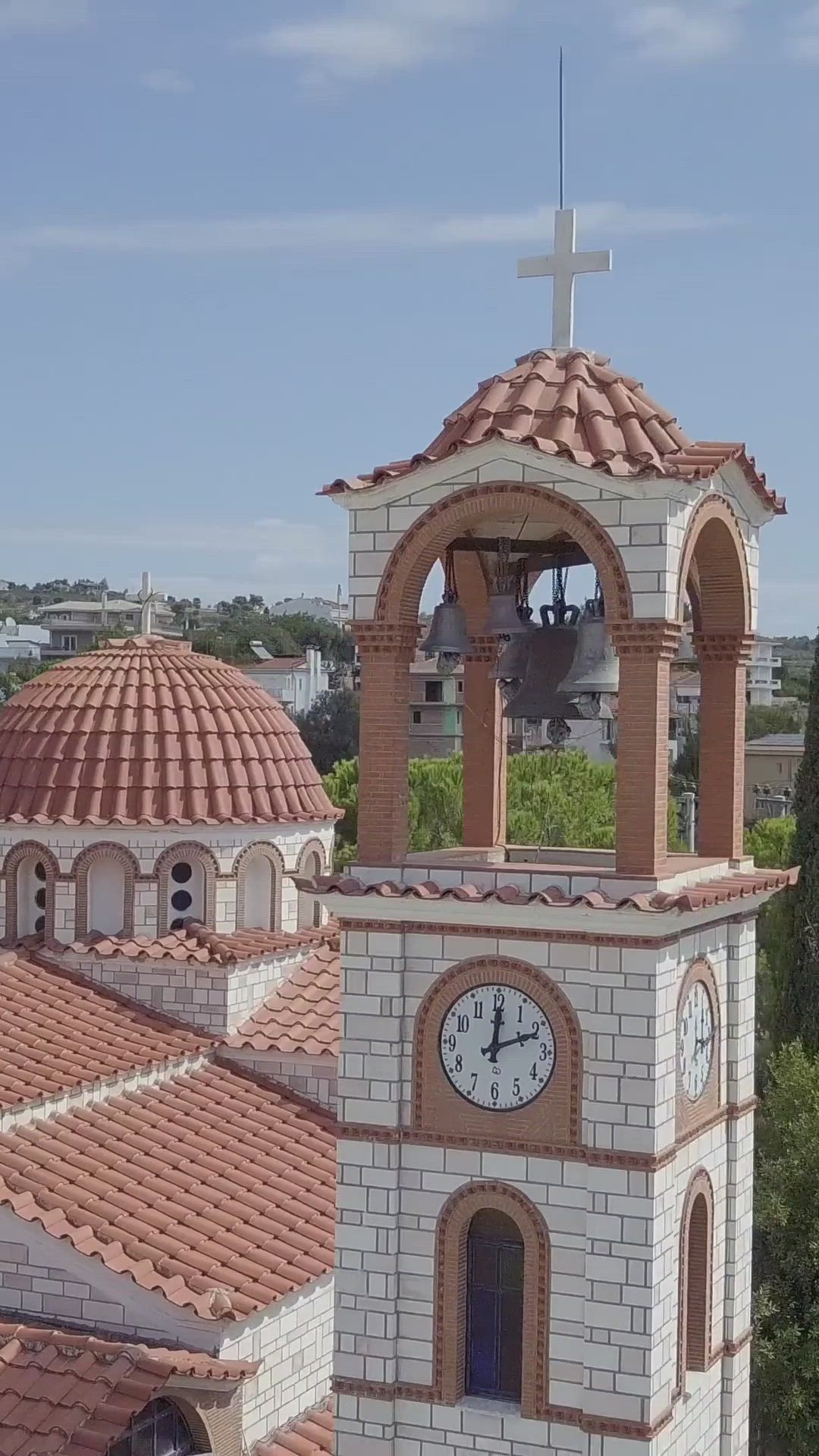 Sunakta İhanet afişi