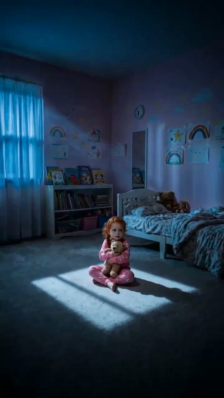 Bir Vampir Tarafından Seçildi afişi