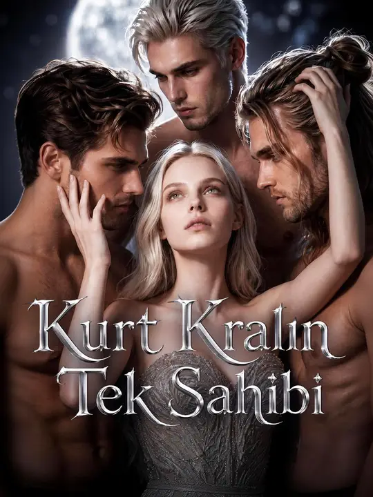 Kurt Kralın Tek Sahibi afişi
