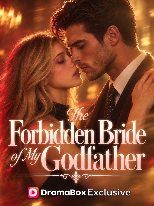 The Forbidden Bride of My Godfather (Ağabeyimin Yasak Gelini) afişi