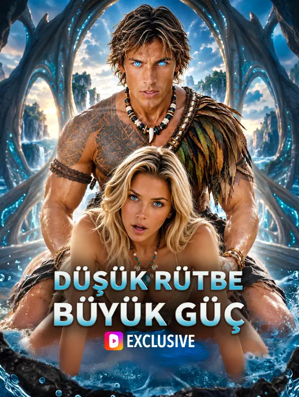 DÜŞÜK RÜTBE, BÜYÜK GÜÇ afişi
