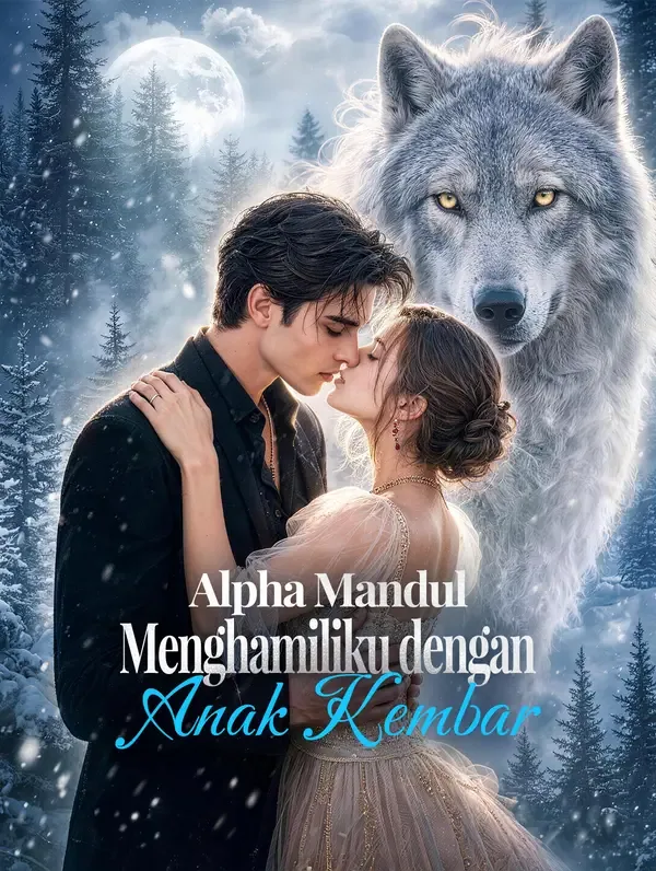Kısır Alfanın İkizleri afişi