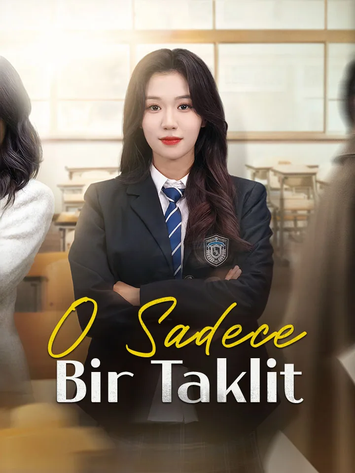 Real Heiress Back for Blood afişi